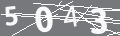 capsa